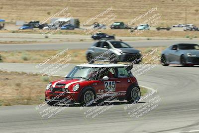 media/May-24-2025-Extreme Speed (Sat) [[067a6f0386]]/Blue Group/Turn 2 and 4/